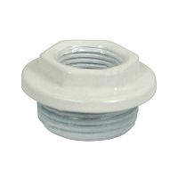Переходник для радиатора 1/2" правый