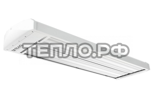 Инфракрасный обогр. Timberk TCH A1N 1500