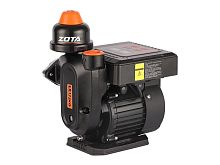 Насосная станция ZOTA LILU pro 600 частотное регулирование