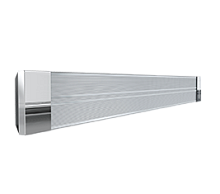 Инфракрасный обогреватель 2,0кВт Kalashnikov KIRH-E20P-11 Инфракрасный обогреватель 2,0кВт Kalashnikov KIRH-E20P-11