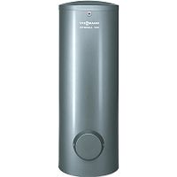 Бойлер Viessmann Vitocell 100-V 200л