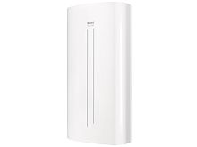 Эл.водонагреватель  100л. верт/гориз., нерж., плоск., Ballu BWH/S 100 Rodon SP