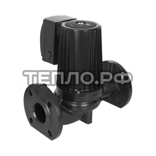 Насос циркуляционный Aquario AC(T) 22-8-65F (380В)