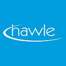 Hawle - новый партнер компании ТЕПЛО