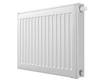 Радиатор стальной Royal Thermo VENTIL COMPACT VC22/500/1000 RAL9016