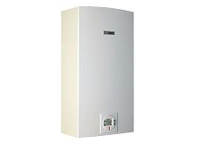 BOSCH Therm 8000 S WTD27 AME Газовый водонагреватель проточный