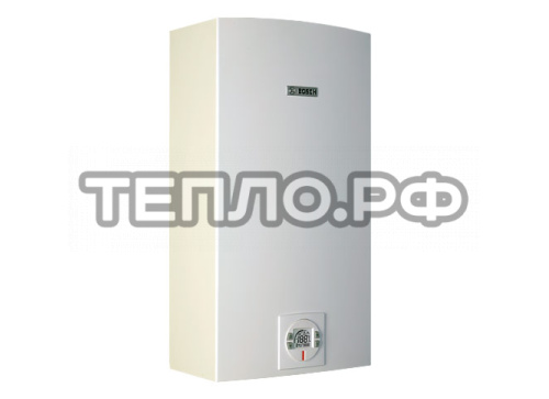 BOSCH Therm 8000 S WTD27 AME Газовый водонагреватель проточный