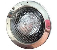 Прожектор Emaux ULS-100P (100Вт/12В) из нерж. стали (Opus)
