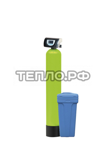 Комплект умягчителя F65B3 колонна 1054 (по расходу)