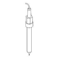 Зонд CL (самооч) для автомат. станции обработки воды Analit Bayrol-3 (125100//23799092)