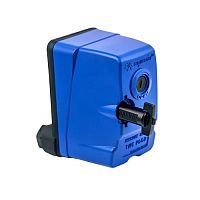 Реле давления AQUARIO PS-5-2 (вращ.гайка) Реле давления AQUARIO PS-5-2 (вращ.гайка)