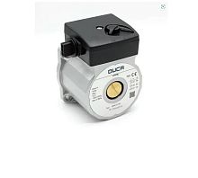 Двигатель насоса Duca BPS15-5D (Wilo KSL 15/5 - 3C) CP.023