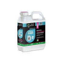 Mr.Bond Cleaner 808 Реагент для очистки сильно загрязненных систем отопления