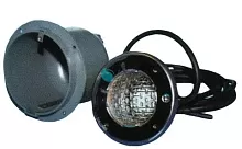 Прожектор Emaux LEDS-100PN (15Вт/12В) из пластика с LED