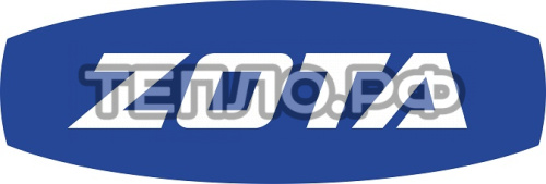Кирпич огнеупорный шамотный ША №91-19, 230х110