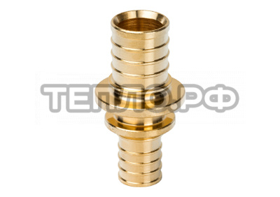 Муфта переходная аксиальная STOUT 20*25 Муфта переходная аксиальная STOUT 20*25