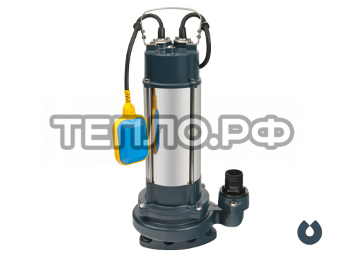 Насос UNIPUMP FEKAPUMP V  750F