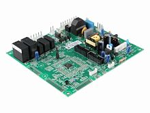 Плата управления Beretta Exclusive R10029772