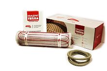 Теплый пол мат  9,0м2 СТН КМ-1350-9,0