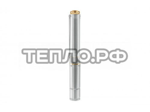 Насос погружной скважинный UNIPUMP ECO 4-132