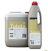 Воск для кузова Complex TUTELA (1кг/1л) 