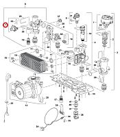 Реле давления U072_WBN6000