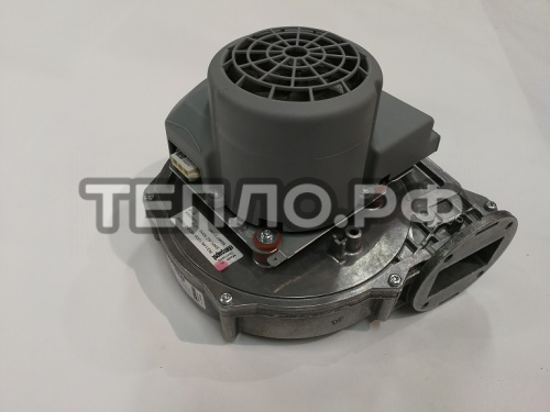 Вентилятор FAN RG 148/1200-3633
