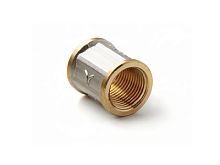 Муфта (в.р.)   3/4" ASPIPE