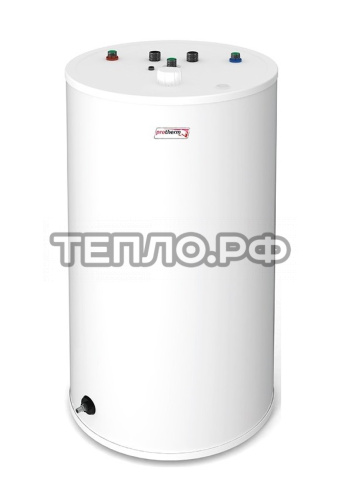 Бойлер Protherm FE 200 BM