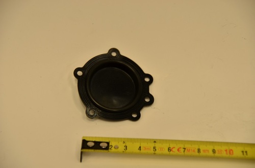 Мембрана SIG-2 Мембрана SIG-2