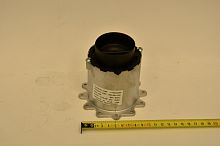 Газовоздушный смеситель (устройство Вентури) D.30 mm природный газ