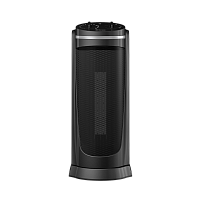 Тепловентилятор электрический 2кВт THERMEX Portello 2000