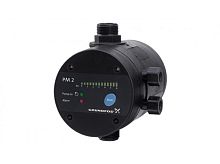 Реле давления Grundfos PM 2