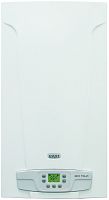 Котел BAXI  24кВт з/к, 2конт, настен., ECO Four 24F