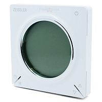 Терморегулятор электронный комнатный 220В/3А программируемый M8.813 без датчика