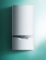 Котел Vaillant ecoTEC plus VU 1206 /5 -5