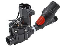 Комплект для подключения капельного полива XCZ-075-PRF (RAIN BIRD) (10)