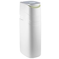 Кабинетный умягчитель Гейзер Кабинет WS 1035