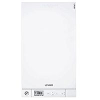 Котел  34кВт з/к, 1конт, настен., Hermes (Viessmann) Legacy 100-W A1HB U-rlu