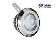 Лампа прожектора ( 16Вт/12В) Emaux LED-NP300-S цветная 89040307