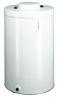 Бойлер Viessmann Vitocell 100-W CUG 100л 7542613 + ТД 7540523