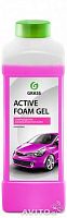 Активная пена «Active Foam GEL»  1 л