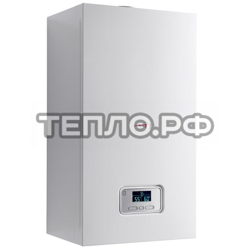 Котел Protherm Пантера 12 КТO