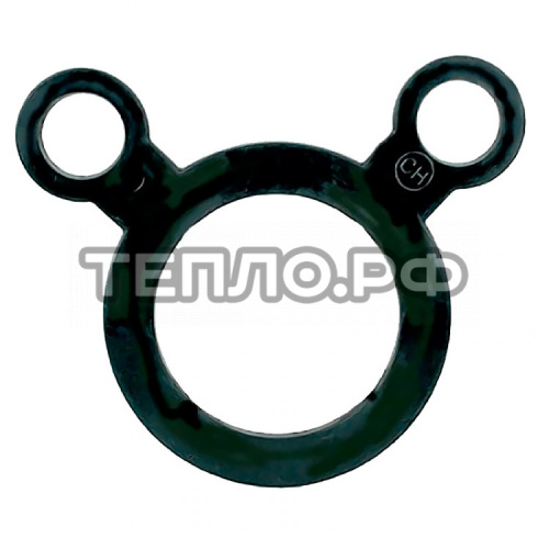 Прокладка резиновая д. 63 Coraplax (7127063)