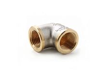 Угольник (в.р.)   3/4" ASPIPE