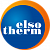 Elsotherm