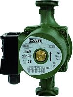 Насос циркуляционный DAB VA 55/180 X