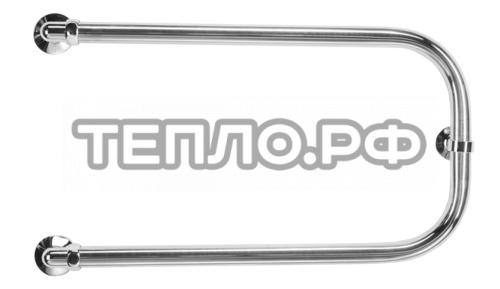 П-образный 500x500 фото 2