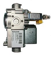Клапан газовый Main Four (HONEYWELL VK4105M M-M)