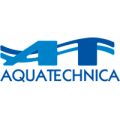 AquaTechnica